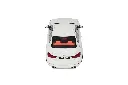 GT963-R-T.webp