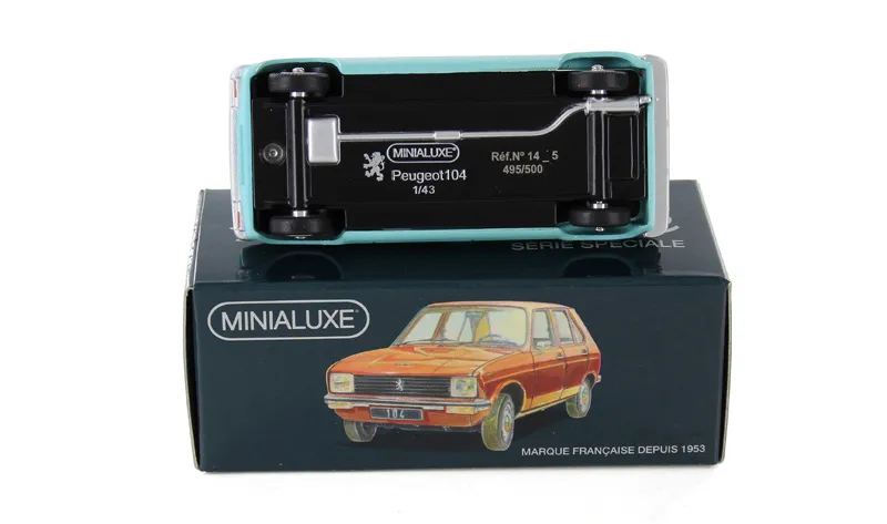 voitures-miniatures-minialuxe-Peugeot-104-auto-ecole-3.webp