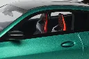 GT994-FL-DS.webp