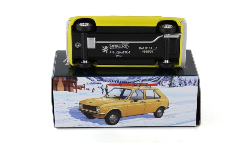 voitures-miniatures-minialuxe-Peugeot-104-ski-3.webp