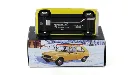 voitures-miniatures-minialuxe-Peugeot-104-ski-3.webp