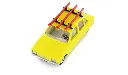 voitures-miniatures-minialuxe-Peugeot-104-ski-4.webp