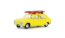 voitures-miniatures-minialuxe-Peugeot-104-ski-1.webp