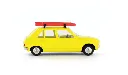 voitures-miniatures-minialuxe-Peugeot-104-ski-6.webp
