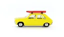 voitures-miniatures-minialuxe-Peugeot-104-ski-7.webp