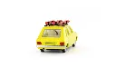 voitures-miniatures-minialuxe-Peugeot-104-ski-5.webp