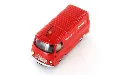 voitures-miniatures-minialuxe-Peugeot-J-7-pompier-4.webp