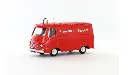 voitures-miniatures-minialuxe-Peugeot-J-7-pompier-1.webp
