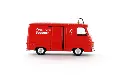 voitures-miniatures-minialuxe-Peugeot-J-7-pompier-6.webp