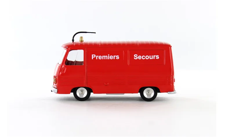 voitures-miniatures-minialuxe-Peugeot-J-7-pompier-7.webp