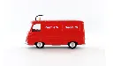 voitures-miniatures-minialuxe-Peugeot-J-7-pompier-7.webp