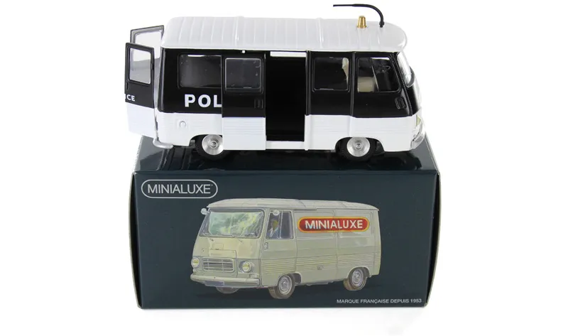 voitures-miniatures-minialuxe-Peugeot-J-7-police-10.webp