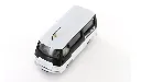 voitures-miniatures-minialuxe-Peugeot-J-7-police-4.webp