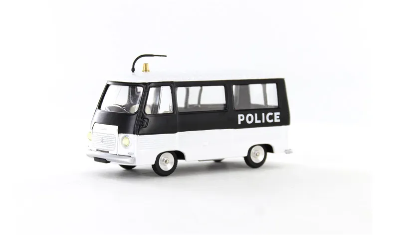 voitures-miniatures-minialuxe-Peugeot-J-7-police-1.webp