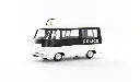 voitures-miniatures-minialuxe-Peugeot-J-7-police-1.webp