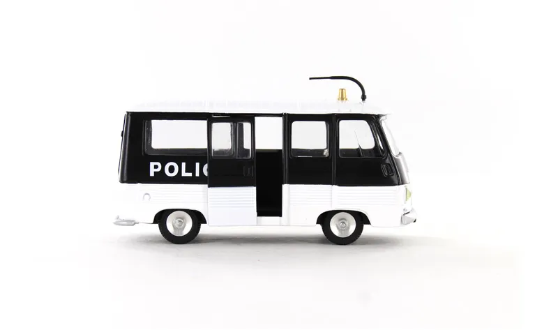 voitures-miniatures-minialuxe-Peugeot-J-7-police-6.webp
