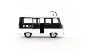 voitures-miniatures-minialuxe-Peugeot-J-7-police-6.webp