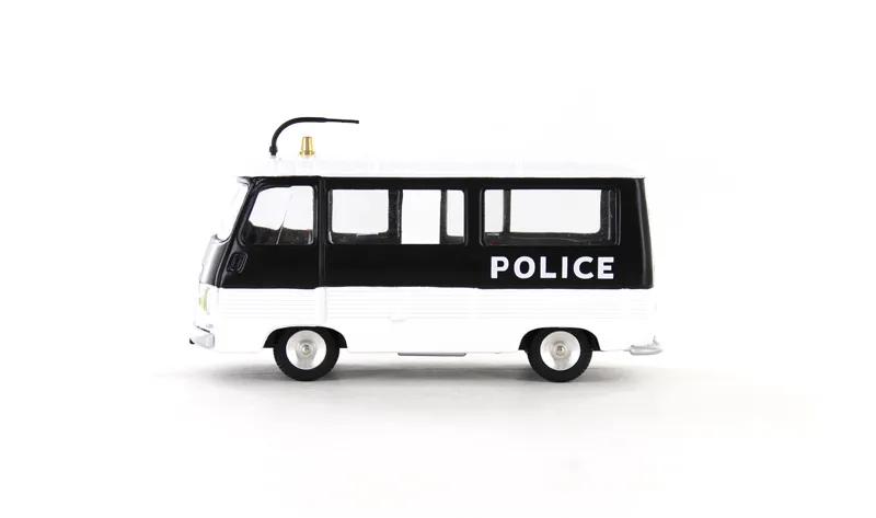 voitures-miniatures-minialuxe-Peugeot-J-7-police-7.webp