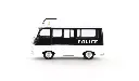 voitures-miniatures-minialuxe-Peugeot-J-7-police-7.webp
