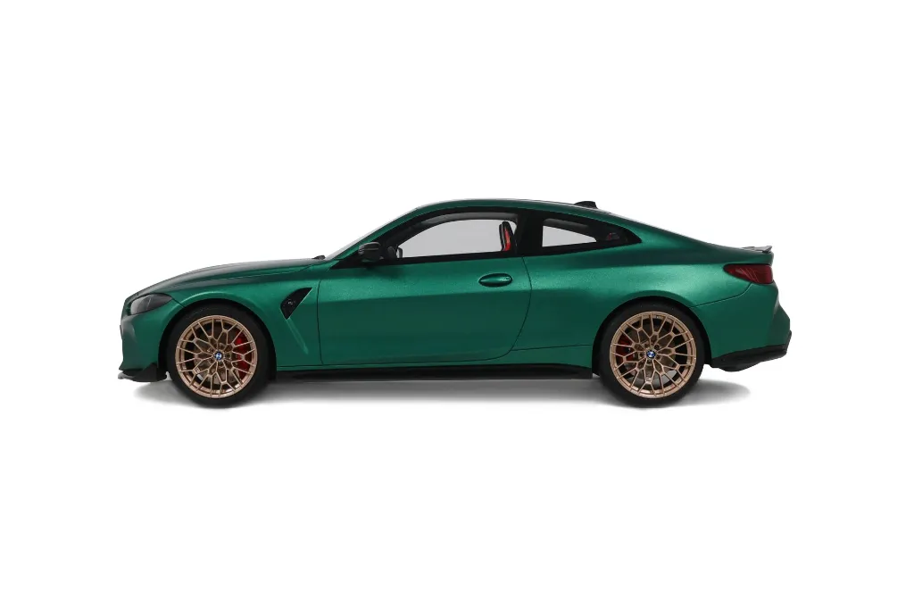GT994-SL.webp