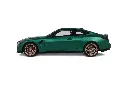 GT994-SL.webp
