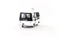 voitures-miniatures-minialuxe-Peugeot-J-7-police-5.webp