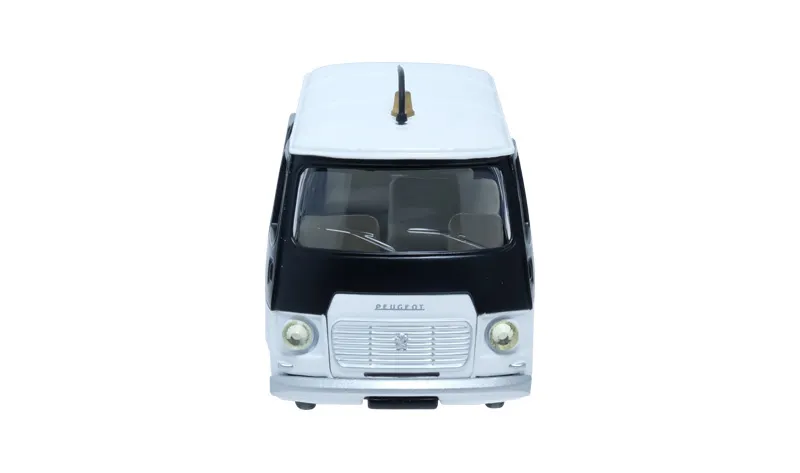 voitures-miniatures-minialuxe-Peugeot-J-7-police-11.webp