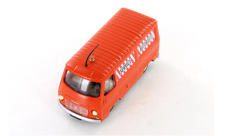 voitures-miniatures-minialuxe-Peugeot-J-7-orange-4.webp