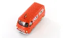 voitures-miniatures-minialuxe-Peugeot-J-7-orange-4.webp