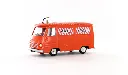 voitures-miniatures-minialuxe-Peugeot-J-7-orange-1.webp