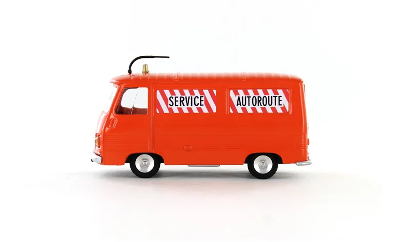 voitures-miniatures-minialuxe-Peugeot-J-7-orange-7.webp