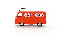 voitures-miniatures-minialuxe-Peugeot-J-7-orange-7.webp
