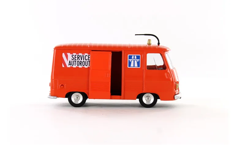 voitures-miniatures-minialuxe-Peugeot-J-7-orange-6.webp