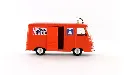 voitures-miniatures-minialuxe-Peugeot-J-7-orange-6.webp