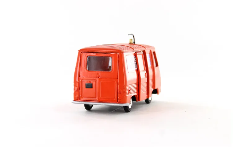 voitures-miniatures-minialuxe-Peugeot-J-7-orange-5.webp
