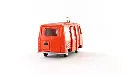 voitures-miniatures-minialuxe-Peugeot-J-7-orange-5.webp