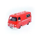 voitures-miniatures-minialuxe-Peugeot-J7-pompier-rouge-1.webp