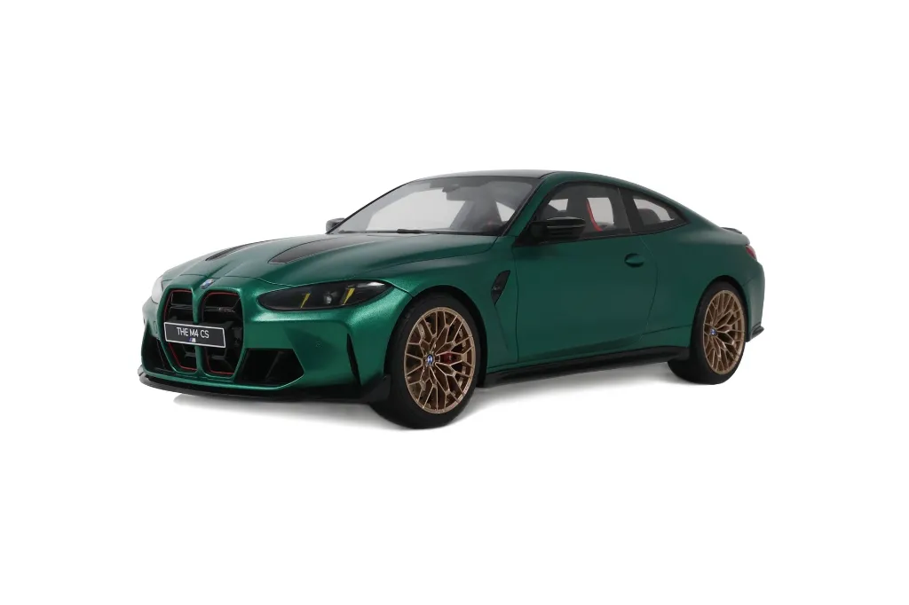 GT994-FL.webp