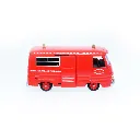 voitures-miniatures-minialuxe-Peugeot-J7-pompier-rouge-7.webp