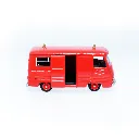 voitures-miniatures-minialuxe-Peugeot-J7-pompier-rouge-8.webp