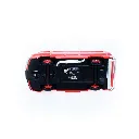voitures-miniatures-minialuxe-Peugeot-J7-pompier-rouge-3.webp