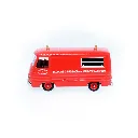 voitures-miniatures-minialuxe-Peugeot-J7-pompier-rouge-6.webp