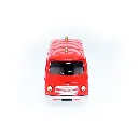 voitures-miniatures-minialuxe-Peugeot-J7-pompier-rouge-4.webp