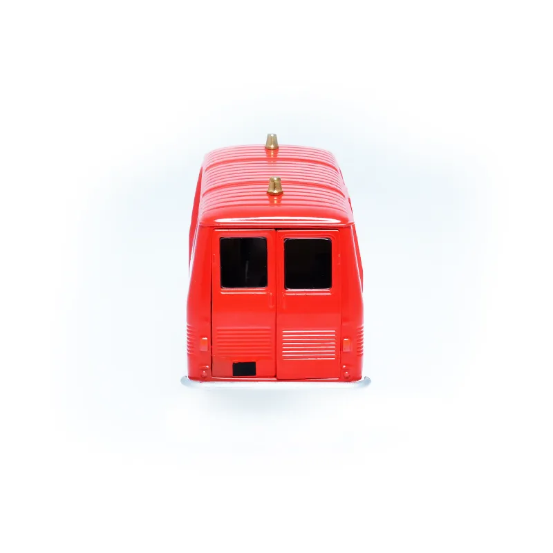 voitures-miniatures-minialuxe-Peugeot-J7-pompier-rouge-5.webp