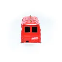 voitures-miniatures-minialuxe-Peugeot-J7-pompier-rouge-5.webp