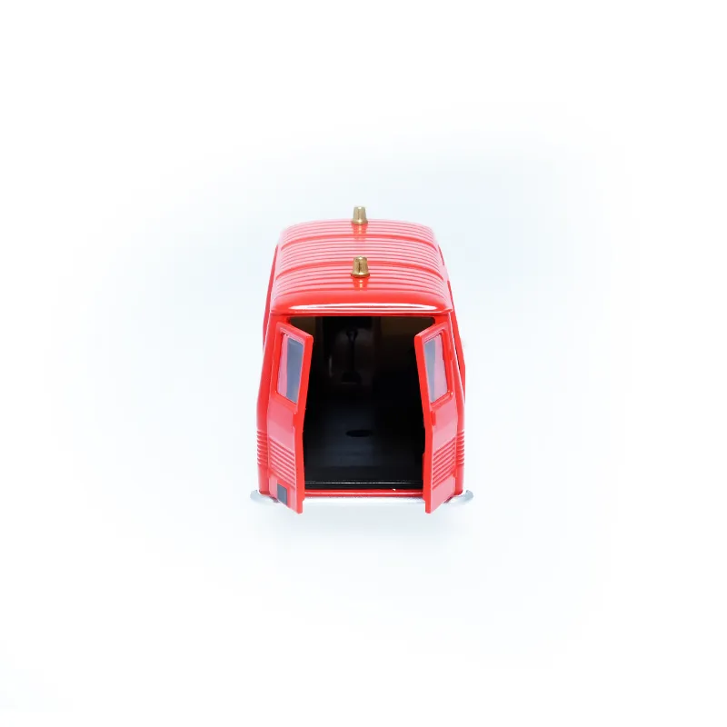 voitures-miniatures-minialuxe-Peugeot-J7-pompier-rouge-9.webp
