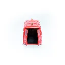 voitures-miniatures-minialuxe-Peugeot-J7-pompier-rouge-9.webp