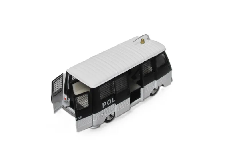 voitures-miniatures-minialuxe-Peugeot-j7-police-panier-salade-8.webp
