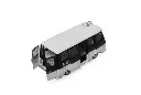 voitures-miniatures-minialuxe-Peugeot-j7-police-panier-salade-8.webp