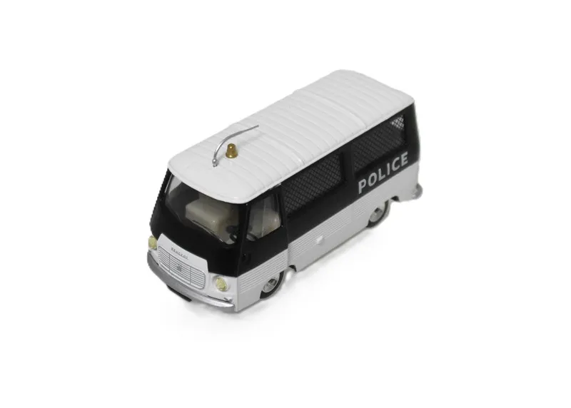 voitures-miniatures-minialuxe-Peugeot-j7-police-panier-salade-1.webp